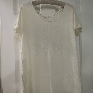 Victoria Secret - Pink T-Shirt